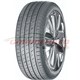 COP. 225/45R16 93W XL NFERA SU1